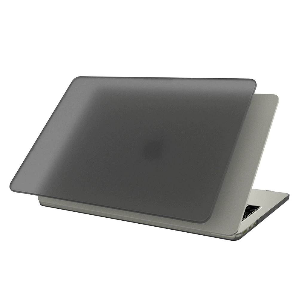 Apple, совместимый ноутбук, ультратонкий матовый чехол защитный, MacBook, 13 дюймов