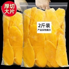 ԭ��â���������Tâ����ˮ������Ȼ���e���غ�����؛���l��ʳ����