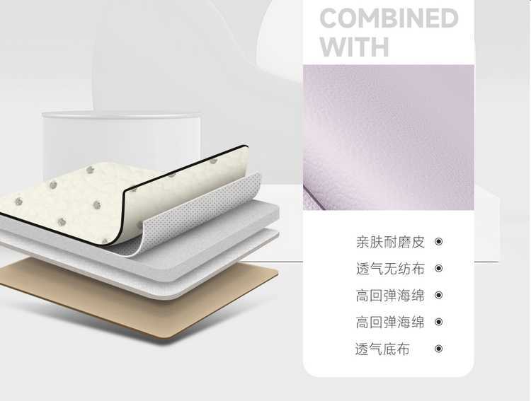 2026 model MG4 seat covers, full coverage, all-season use, MG4 seat cover accessories, interior modification car seat cushions