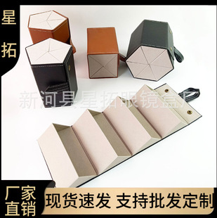 ���lpu̫��R��ī�R���ֹ������ۯB���R�����R�ռ{�п�ӡ���NLOGO