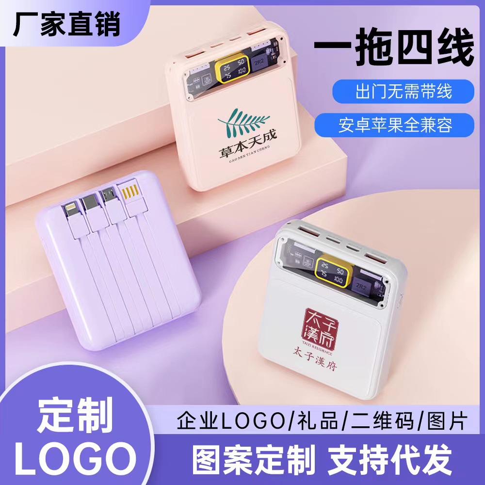 product_picUrl