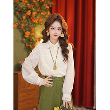 DaYuanSAD�ż�Բ�������Ů������Ƹ����³������#L15126