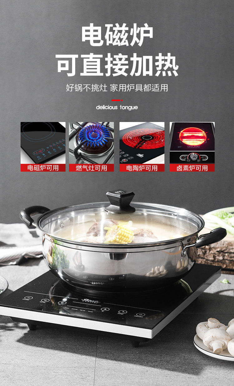 92b5b53f-bb57-4001-bb7d-fbf6d86f8fe1.jpe