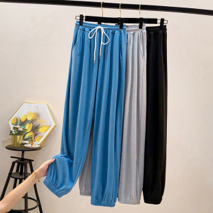 300���ش�a���z�\��ѝŮ�ļ������ݼy���_����ѝ����240������z