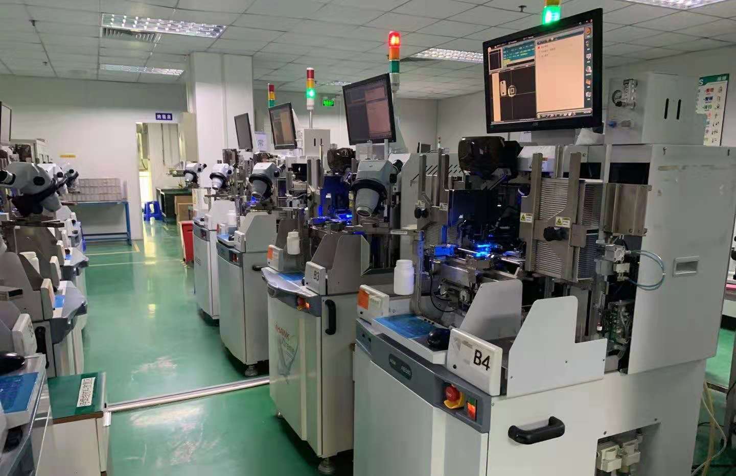 微信图片_20210810104529