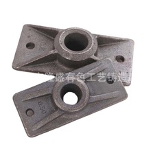 �T�FBJM-15 BJM-13�������B �A���������^�|��