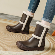 ţƤȫƤͲѥŮӽqֱͲѥůrbѥѥRѥ