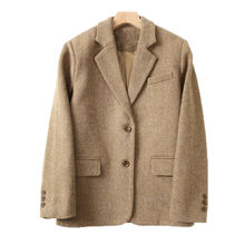 �ձ��L�͹����bë������Ů�¿��ﶬ���̿����ë���Ӵ���