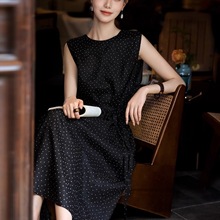 ���������c�c��ʽ���c�Lȹ_�����B��ȹ�o��ϵ��25��