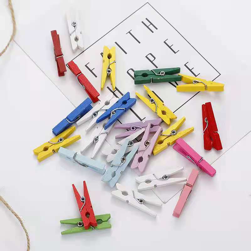 微信图片_20210804094332