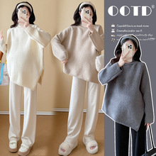 �ЋD�b�ﶬ�¿�ɲ�Ҏ�t㼑��L�@��ë��+���e���ѝ�������bŮ