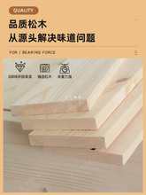 ���l�̨��̨������խ�l����ľ��߅���_�����L�l�����þưɿ�����