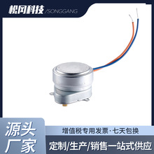 �������R�_TH-204-SG/AC/220V/5RPM������{�y�T���ôŜ�ͬ��늙C