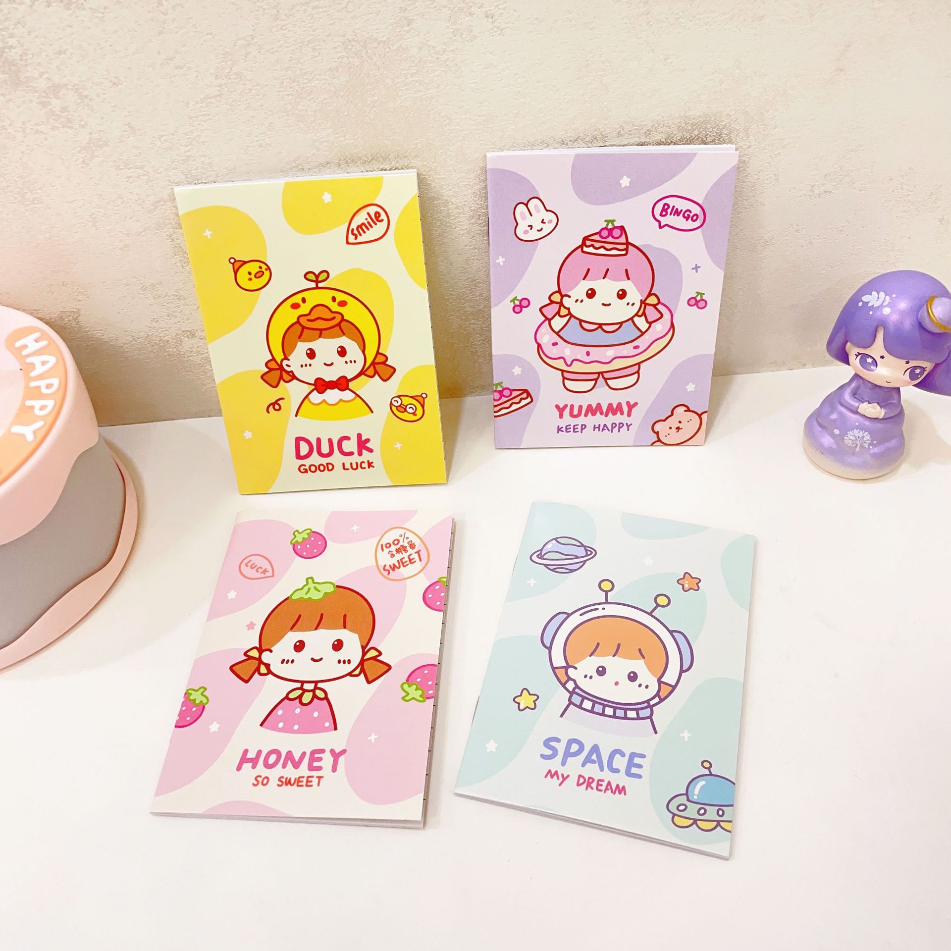 O1CN01D83xhM2E6oyacJ3bm_!!2207