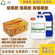 �m�Ż����z�����ˮ�����zDIY��Ĥ�z����Ӳ�z��͸���h����֬AB�z