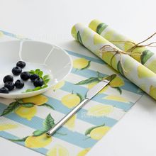 2024���������D��ӡˢ��˹�ֲ͉|�͉|ins�L�͉|�����͉|����|