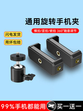 �֙C�A���_��ֱ��֧�����^360�����D�����̨���ėU�p��๦��ͨ