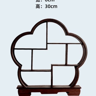 ��ʽ��Ʒ̨��ľ�|�бP��Yӆ�����c�ĸ��c�P�[��ϲY��[̨����