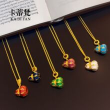 ���ͬ��ɳ��ʌmϵ�Ьm�Ųʺ��J����������ʽ�߼��и����i���