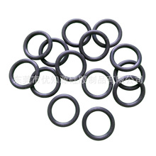 ˮܷzȦ zƽ|Ȧɫ zOȦ  OoȦ