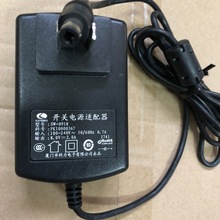 ԭb8V2AԴm̖:SW-0918 ̖:PK10000367^6.3*3.0