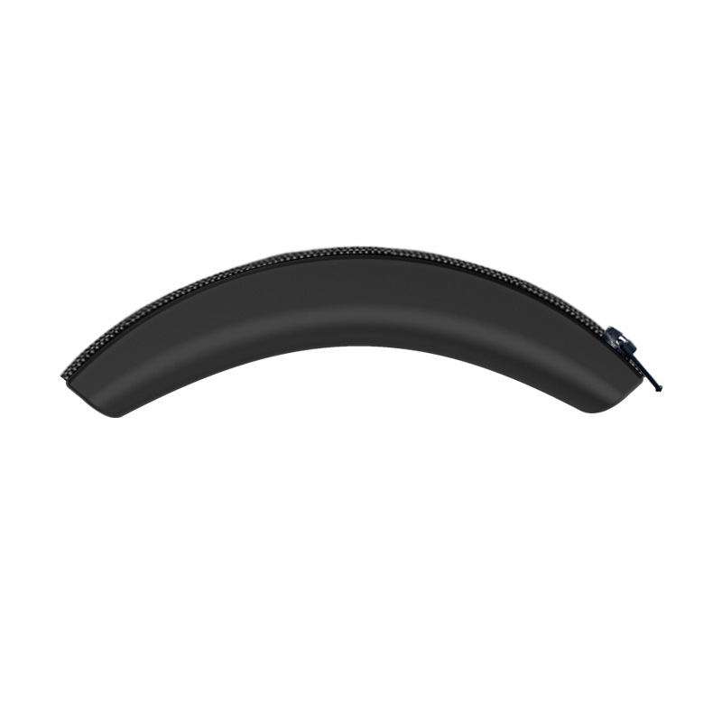 适用于NOTHING Headphone(1)头戴式耳机保护套头梁硅胶保护套case|undefined