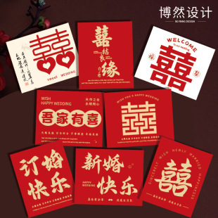 ��Y��Ƭ�����ֿ����sӆ��Y�黨���R������ϲ�ǰ��ֶY���x��ͨ��