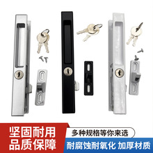 90XϽThiʽT̨Ti۴ێ耳p羳Ti