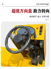 늄Ӕ[����ͷ�܇���ӱ���ѩ��܇��܇����ҹ���Ƅ�С��܇