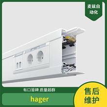 1001915 GP313P 늴ʽ©는· hager  ԄDQ_P