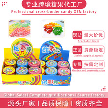 �������Ӽ�������֭ܛ�����Q�羳�������lˮ��ˮ���ǻ��ˮ��ζ