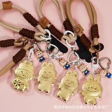 �����������ͨ��Ƭ������֙C朒�����Kֱ����ӶYƷ