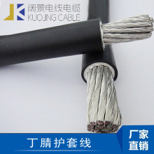 늙C���Ӿ���a�~�zJBQ16ƽ���p�Ӷ�����Ƥ�o�׏S��ֱ�N