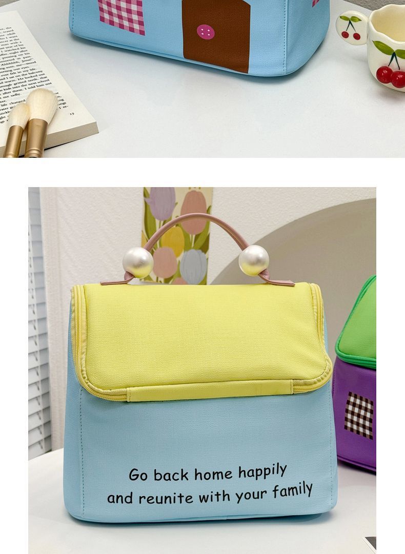 b0a11246-1786-40e5-8f18-b21f1fe5a48e.jpe