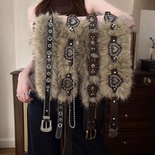 �͹ł�����ʽë�qy2k���Ļ�����b�ëëƴ����������Ƥ�����