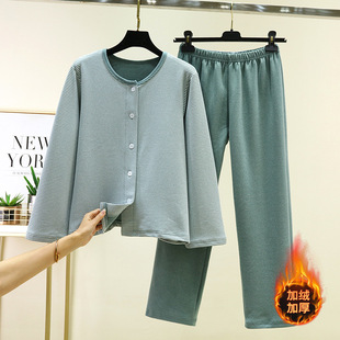 �L���_��˯��˯ѝŮ���ɴ�a�l�y�Ҿӷ��⴩�Ӻ�½q����ů���b