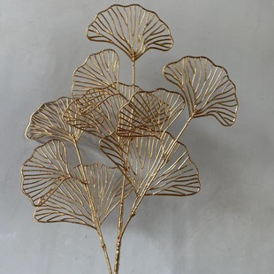 ��ɫ�ȼ����y���~���滨���~���걧��Ͱdiy���ϼt�����lؔ������
