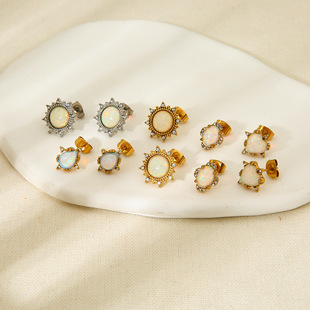 �羳����ˮ��̫ꖰČ�ʯ���P䓶���18K���p�ݸ߼��ж���ƷŮ