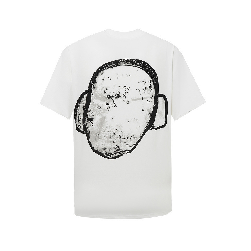  width=800></p>
<p><img src=https://cbu01.alicdn.com/img/ibank/O1CN01pbEnkg1r8tkIMFK79_!!2216588385587-0-cib.jpg alt=