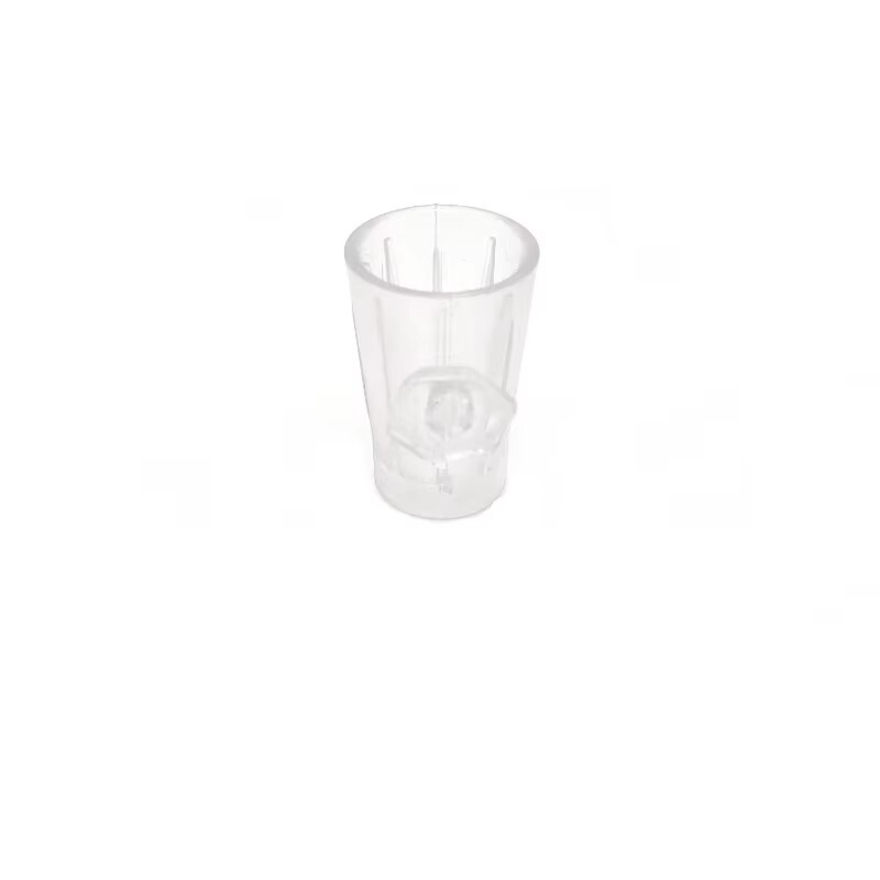 The Handle Pen Holder Is Suitable for Strong Marathon Nail Art Drill Accessories and Nail Drill Tools