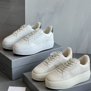 2025�¿���Ƥƴɫ�ɸ���С��ЬŮС�������p���@���\��Ь��