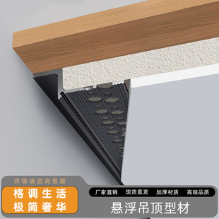 �Ҹ����ʯ���t���տھ��l�Ӻ��X���͟��Ӱ�pu�Ͳ����X�Ͳ��F��