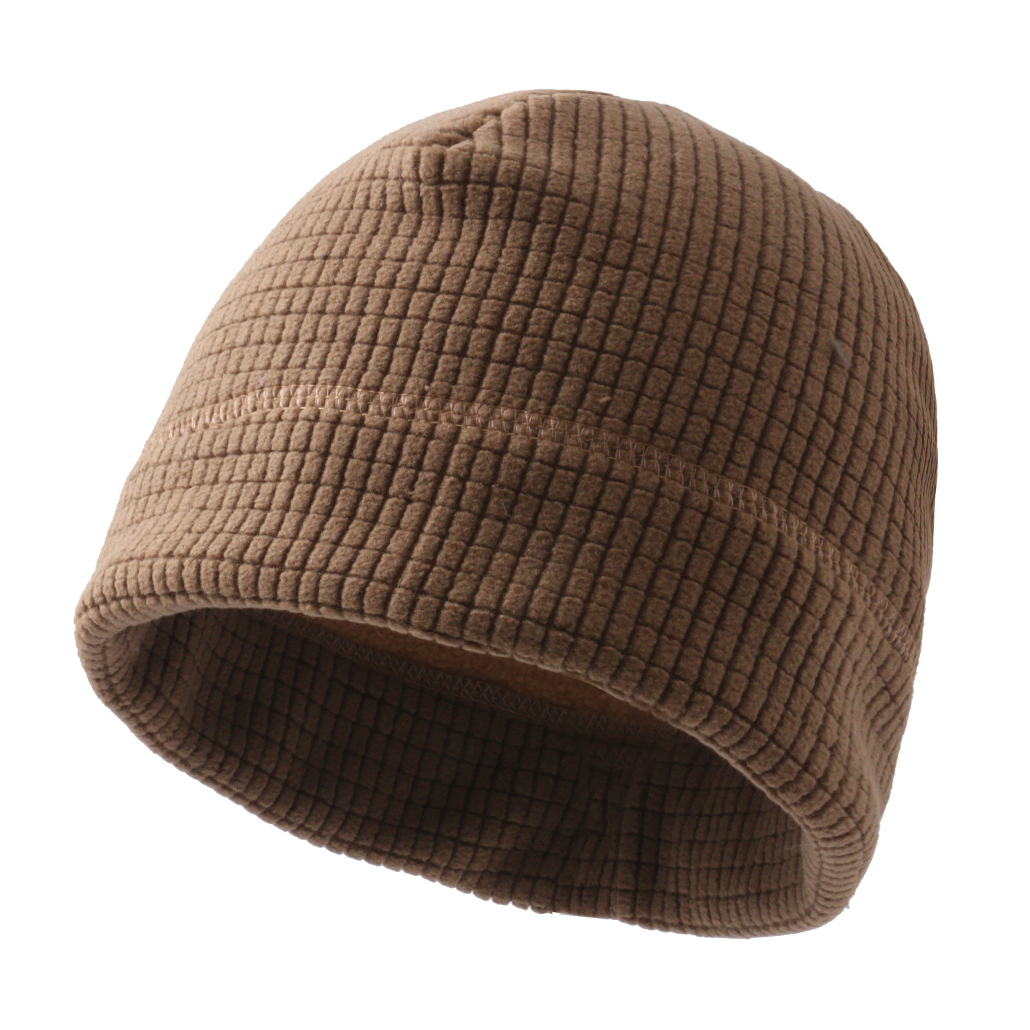 Sombrero de terciopelo al aire libre a prueba de viento y frío para hombres y mujeres, baubel caliente, sombrero de camuflaje táctico de protección de oídos para ciclismo de invierno