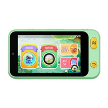 AI��ͯ���C��̙C4Ӣ���o����Ļ�p�z�������R�f�����ǆ��ɌW���C