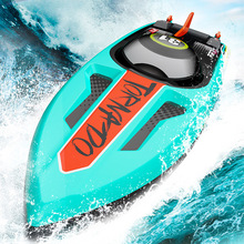 �a�������b�ش���ͧ65km/h늄ӟo����ِģ��3789��ˮ�Է����Wˮ��