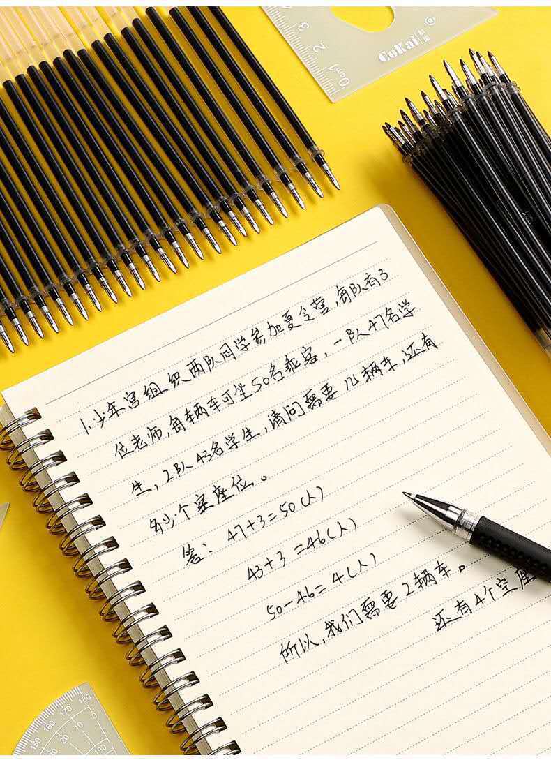 详情图片_16