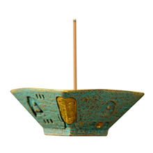 ?�����մɾ���������͹Ŷػ��Ą�޹��t���öU��������Y