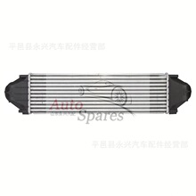 LR031925����S60/S80����������������� ������ʤ�ɵ�ŷ2.0T����