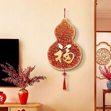 ���֒���ٸ��D�߼������P�b��Ї��Y�͏d����������ʽ���ȱڮ�