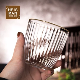 酒杯;玻璃杯;果盘、果篮